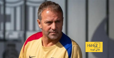 فليك يتحدث عن الفرق بين مواجهة موناكو بدوري الابطال وكأس غامبر