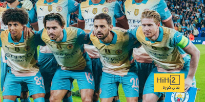 عين على دي بروين في مباراة الإنتر