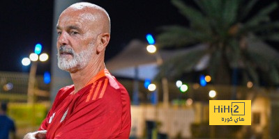 النصر يكشف أسباب التعاقد مع ستيفانو بيولي