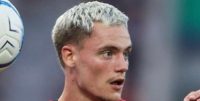 ريال مدريد هو الأقرب لخطف نجم باير ليفركوزن
