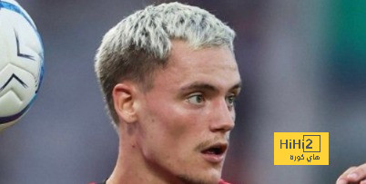ريال مدريد هو الأقرب لخطف نجم باير ليفركوزن