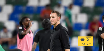 غياب نجم الأهلي عن مواجهة ضمك في دوري روشن