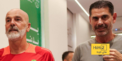 هييرو يكشف كواليس التعاقد مع ستيفانو بيولي