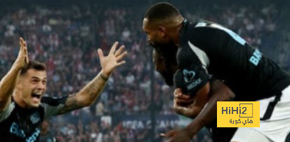 ⚽ فيديو: هدف باير ليفركوزن الثاني في شباك فينورد