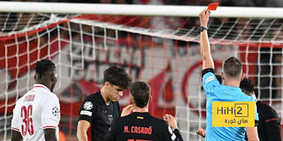 تبديلات فليك المتأخرة … سبب رئيسي في هزيمة برشلونة