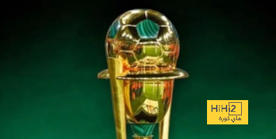 موعد قرعة دور الـ 16 من مسابقة كأس خادم الحرمين الشريفين والفرق المشاركة