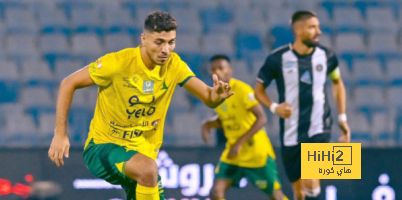 المباريات التي سيغيب عنها محمد شريف مهاجم الخليج بسبب الإصابة