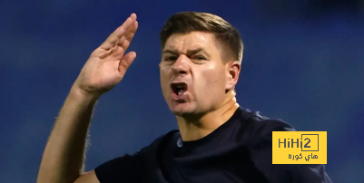 كيف استعد الاتفاق لمواجهة النصر في دوري روشن؟