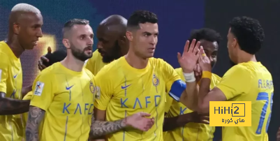 4 مكاسب سيحصل عليها جمهور النصر من خلال إطلاق قناة النادي