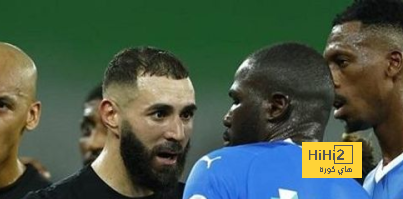 من يتفوق على الآخر تاريخيا.. الهلال أم الاتحاد؟