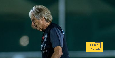 خيسوس كابوس الاتحاد