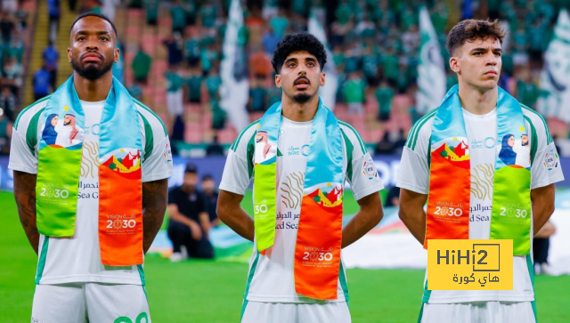 أسباب صعوبة مباراة الأهلي وضمك