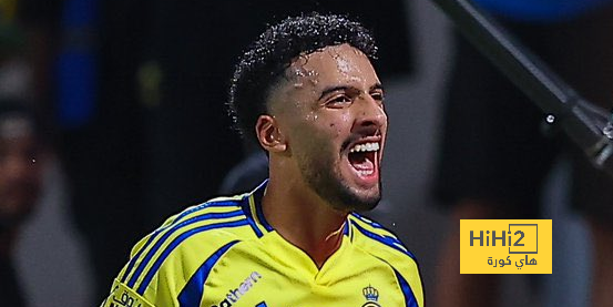 فيديو : رسالة سالم الجندي لجماهير النصر بعد الفوز على الاتفاق