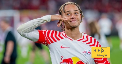 الكشف عن صفقة مانشستر يونايتد الضائعة في الميركاتو الصيفي