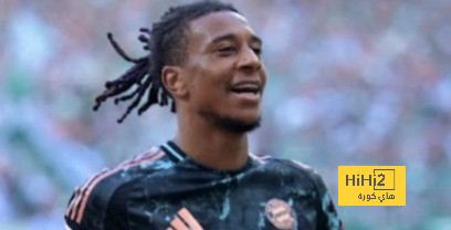 بايرن ميونخ يكتسح فيردر بريمن في الدوري الألماني