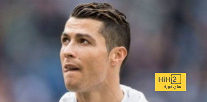 أكثر لاعبي ريال مدريد تسجيلاً للهاتريك أمام إسبانيول
