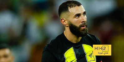 أسباب خسارة الاتحاد أمام الهلال في الكلاسيكو