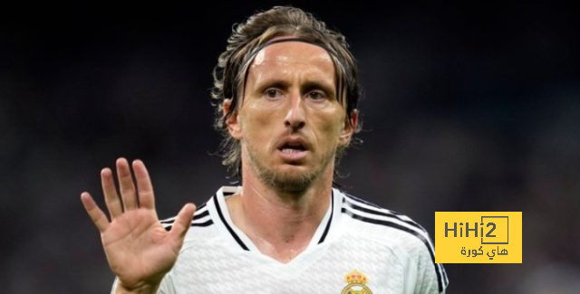 إحصائيات منتصف الشوط الثاني بين الريال و إسبانيول