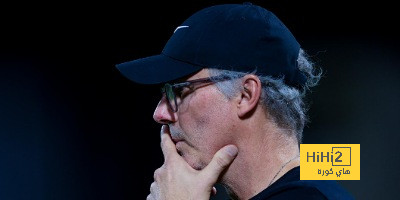 بلان يعترف.. الفوز على الهلال صعب