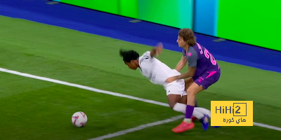 فيديو : لماذا ركلة جزاء ريال مدريد صحيحة … وما هو القانون …؟!