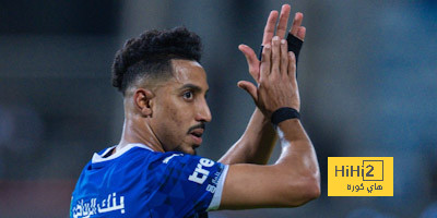 نظرة على ما قدمه الدوسري أمام الاتحاد