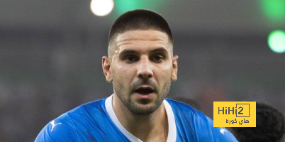 ترتيب هدافي دوري روشن بعد انتهاء الجولة الرابعة