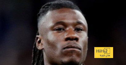 خبر سار لجماهير ريال مدريد
