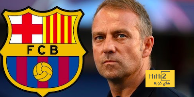 عندما تخلص برشلونة من العشبي … الوحش قادم لريال مدريد …!