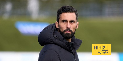 اربيلوا يواصل النجاح في ريال مدريد
