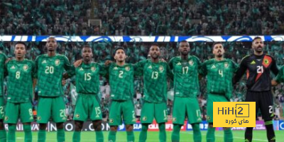مدرب السعودية السابق مرشح للتدريب في الدوري القطري