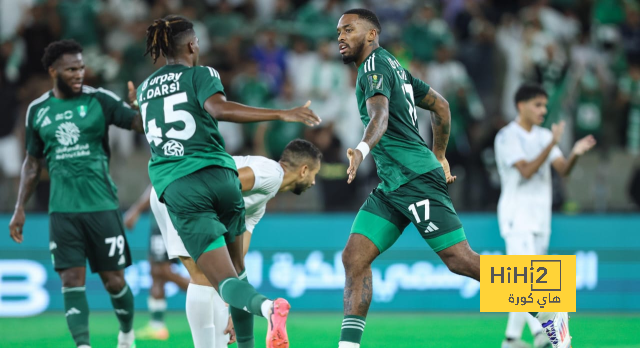 أسباب خروج الأهلي المبكر من كأس الملك