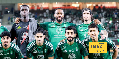 شاهد تحركات فيرمينو أمام الجندل