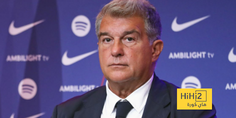 مجانًا … برشلونة قريب من ضم نجم ريال مدريد السابق
