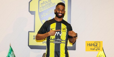 موعد عودة الناشري للمباريات من جديد مع الاتحاد