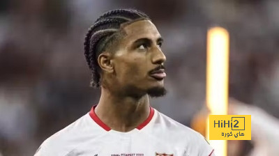 لويك بادي أحدث أهداف ليفربول لتعزيز الخط الخلفي