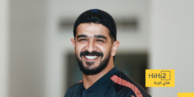 هل يشارك المعيوف مع الشباب أمام الخلود؟