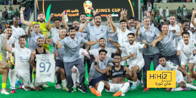 رقم قياسي لـ مدرب الجندل بعد إقصاء الأهلي