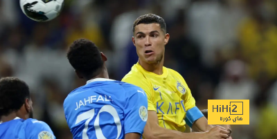 أرقام قياسية لـ الهلال بعد الفوز على البكيرية في كأس الملك