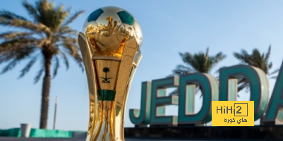 مباريات اليوم الأربعاء في بطولة كأس خادم الحرمين الشريفين