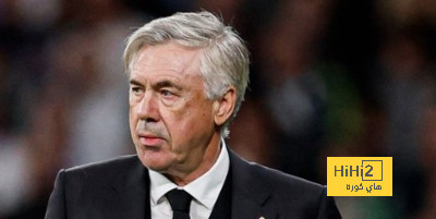 ريال مدريد يعزز رقمه القياسي في سلسلة اللاهزيمة