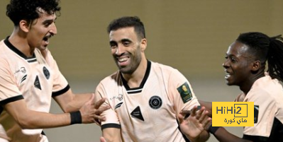 حمد الله يواصل تحطيم الأرقام القياسية