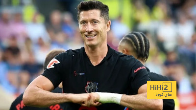 برشلونة يتسلح بالتاريخ قبل مواجهة خيتافي