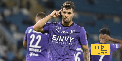 أول رد فعل من خيسوس بعد تأهل الهلال إلى دور الـ16 من كأس الملك
