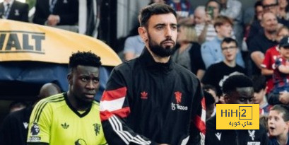 الرسم التكتيكي لفريقي مانشستر يونايتد و تفينتي في الدوري الأوروبي
