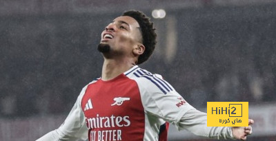 ⚽فيديو.. هدف آرسنال الثالث في شباك بولتون