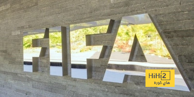 الفيفا يثير جدلا .. الريال و بايرن و بورتو و بوكا ليسوا ابطال العالم