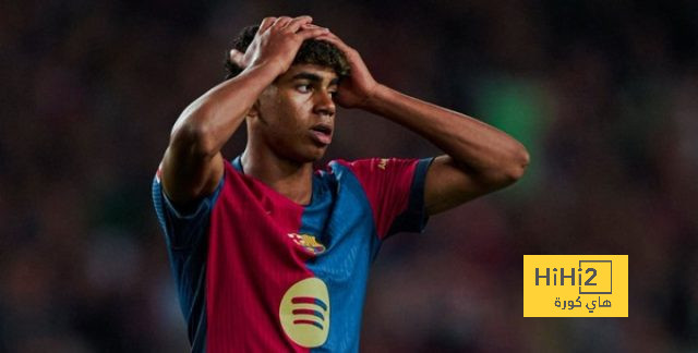 أفضل لاعب في مباراة برشلونة و خيتافي