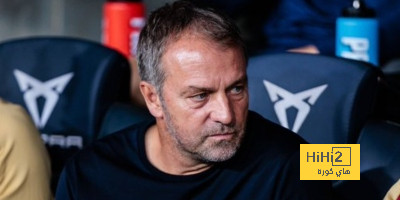 مساعد مدرب خيتافي : نجحنا في جعل برشلونة غير مرتاح
