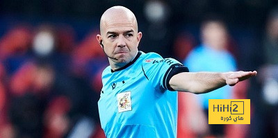 استياء كتالوني من حكم مباراة برشلونة وخيتافي