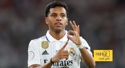 رودريجو.. أحد أولويات ليفربول بعد رحيل صلاح